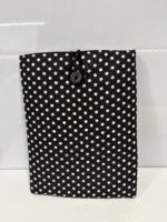 Funda Literaria Acolchada para Libros y Tablets - Imagen 2