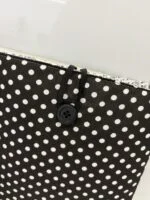 Funda Literaria Acolchada para Libros y Tablets - Imagen 3