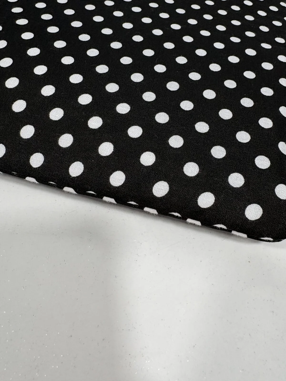 Funda Literaria Acolchada para Libros y Tablets - Imagen 4
