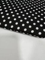 Funda Literaria Acolchada para Libros y Tablets - Imagen 4