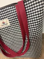 Pack Totebag y Neceser - Imagen 4