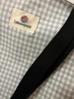 Pack Totebag y Neceser Chic - Imagen 3