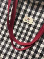 Pack Totebag y Neceser - Imagen 2