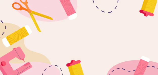 Manos Creativas By Isa