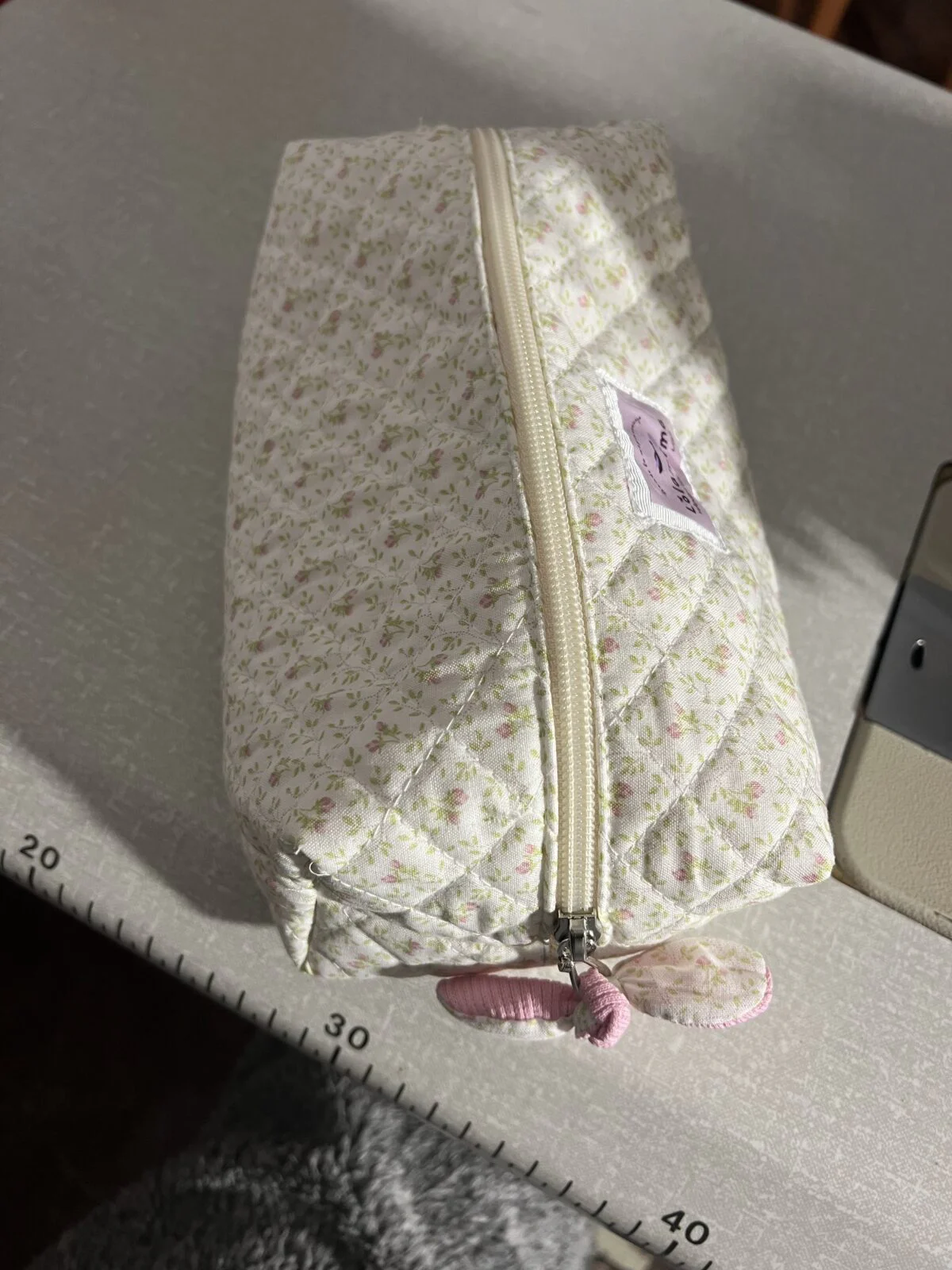 Neceser Bebé: Imprescindible para Mamás Modernas - Imagen 3