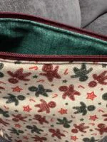 Pack cestas y neceser REVERSIBLE - Imagen 7