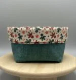Pack cestas y neceser REVERSIBLE - Imagen 3