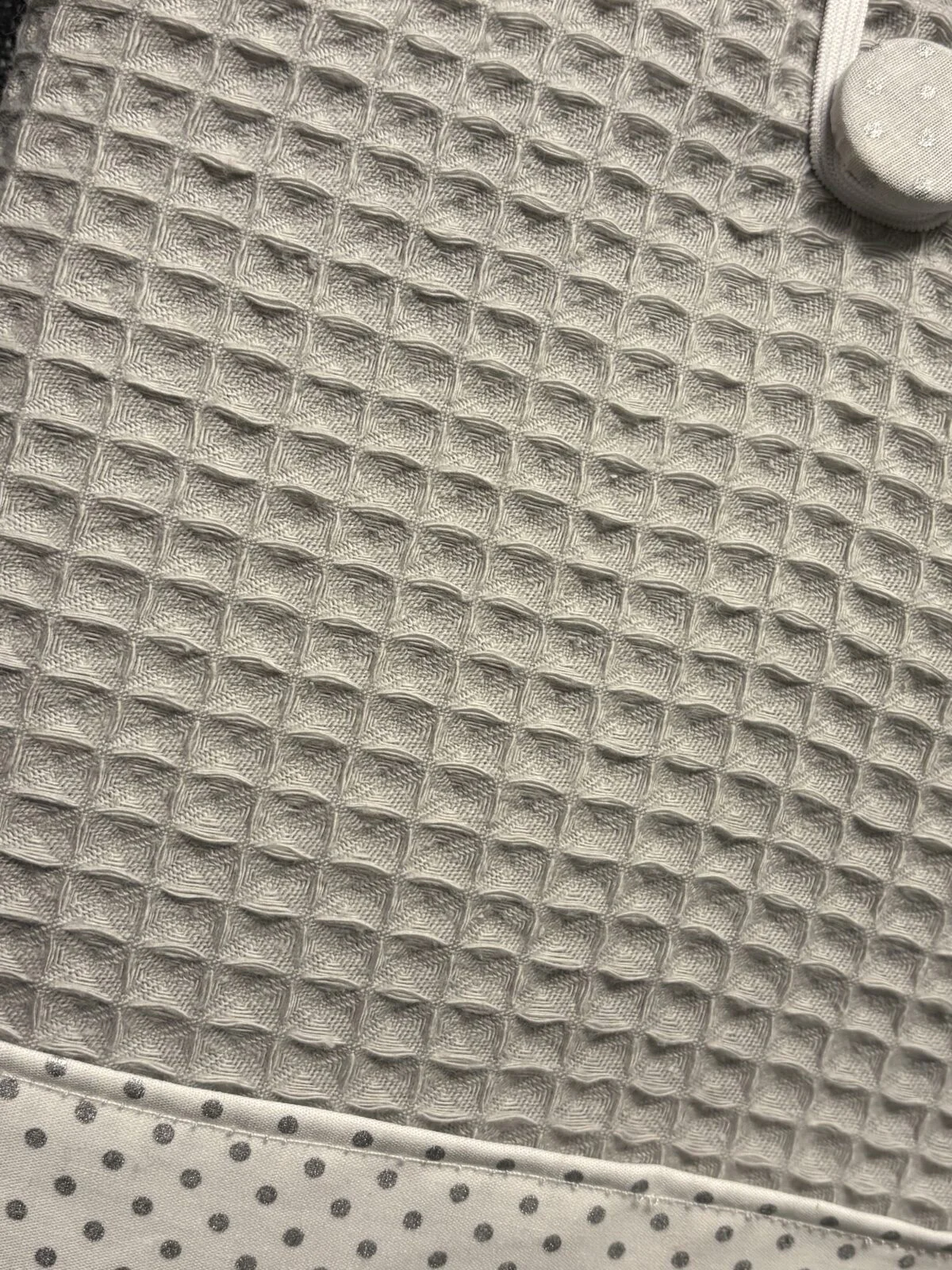 Funda Acolchada para Libro o Tablet con Cierre - Máxima Protección y Estilo - Imagen 4