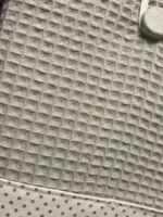 Funda Acolchada para Libro o Tablet con Cierre - Máxima Protección y Estilo - Imagen 4