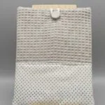 Funda Acolchada para Libro o Tablet con Cierre - Máxima Protección y Estilo