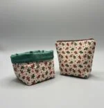 Pack cestas y neceser REVERSIBLE - Imagen 2