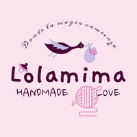 Lolamima