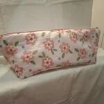 Funda para plancha de pelo