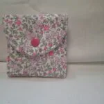 Funda para cascos de movil