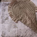 Arullo
