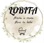 Zapatillas tipo convers personalizadas - Imagen 2