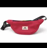 Riñonera Fucsia Regulable - Imagen 2