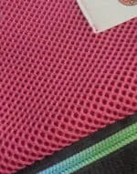 Riñonera Fucsia Regulable - Imagen 3