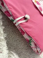 Funda libro / tablet FRESAS - Imagen 2