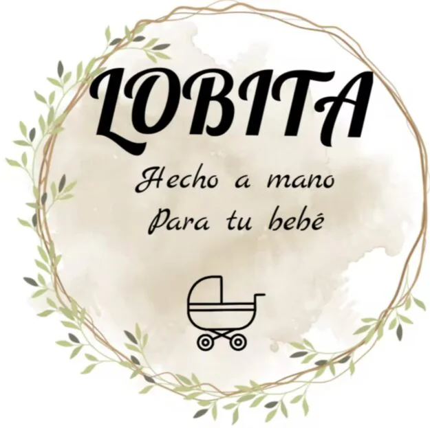 LOBITA