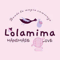 Lolamima