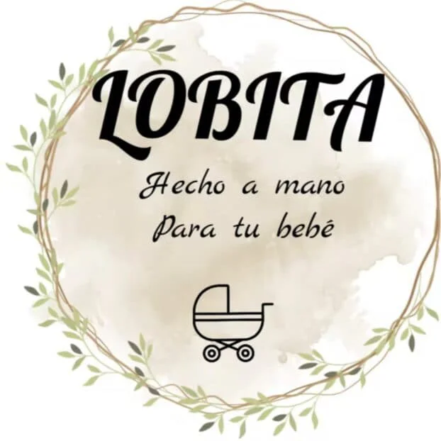 Zapatillas tipo Adidas Crochet - Imagen 5