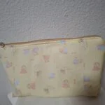 Neceser para bebes