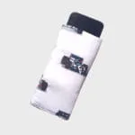 Funda de Móvil F1