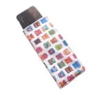 funda de móvil Mochilas de colores
