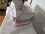 Neceser de pañales y ducha - Imagen 5