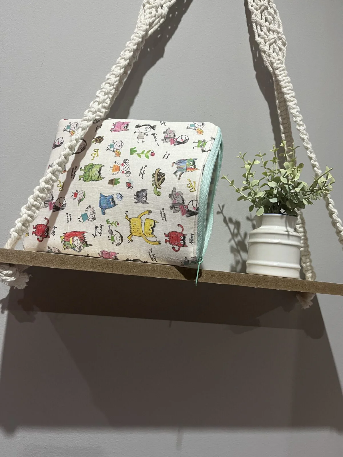 Funda Acolchada para Kindle - Protección Elegante y Compacta para tu Bolso - Imagen 2