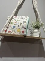 Funda Acolchada para Kindle - Protección Elegante y Compacta para tu Bolso - Imagen 2