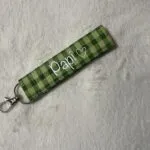 Llavero Papá - Regalo Original para el Día del Padre y Cumpleaños