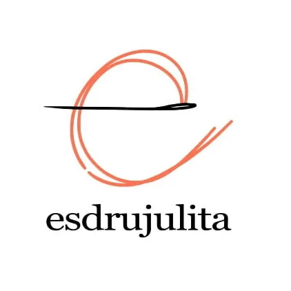 Esdrujulita