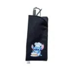 Funda de gafas Stich pastelero