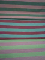 Bolso o capazo - Imagen 3