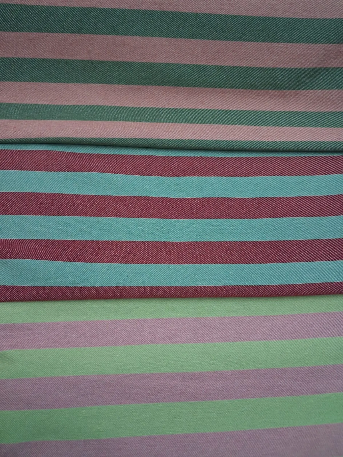 Bolso o capazo - Imagen 3