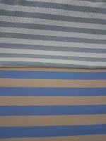 Bolso o capazo - Imagen 4