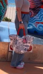 Bolso summer