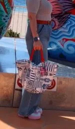 Bolso summer - Imagen 2