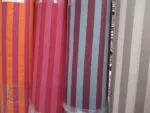 Bolso o capazo - Imagen 2