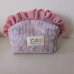 Neceser Box S