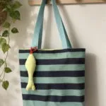 Bolsa reversible PEZ