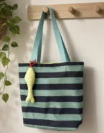 Bolsa reversible PEZ
