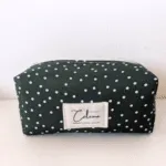 Neceser box s