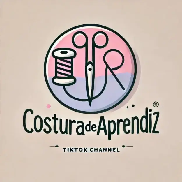 Costuradeaprendiz
