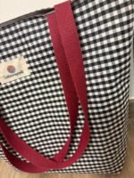 Pack Totebag y Neceser - Imagen 4