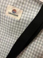 Pack Totebag y Neceser Chic - Imagen 3