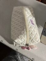 Neceser Bebé: Imprescindible para Mamás Modernas - Imagen 3