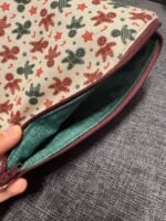 Pack cestas y neceser REVERSIBLE - Imagen 6